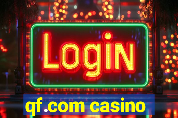 qf.com casino